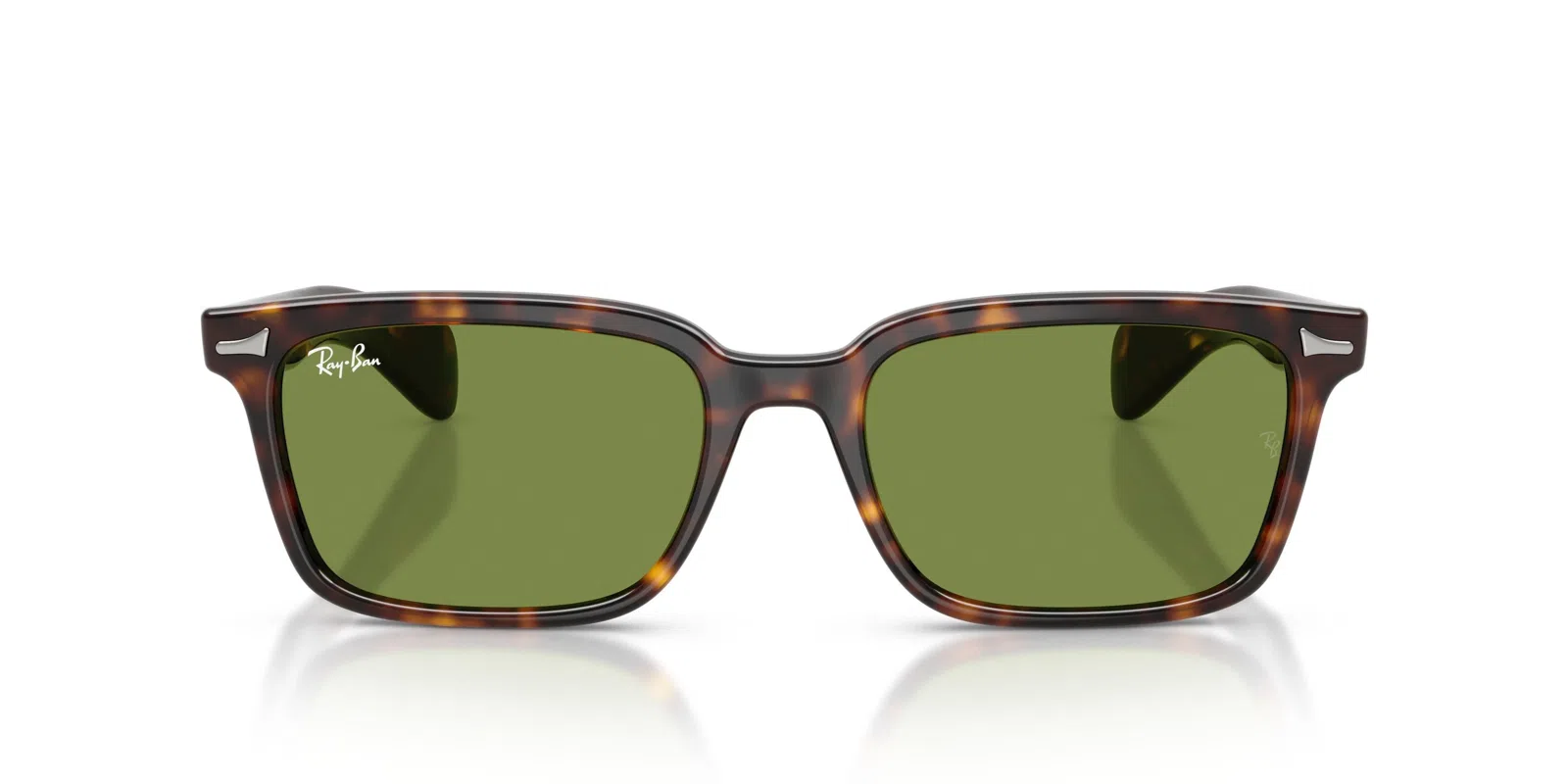 Ray-Ban Brunel 2234 Sunglasses - view 37